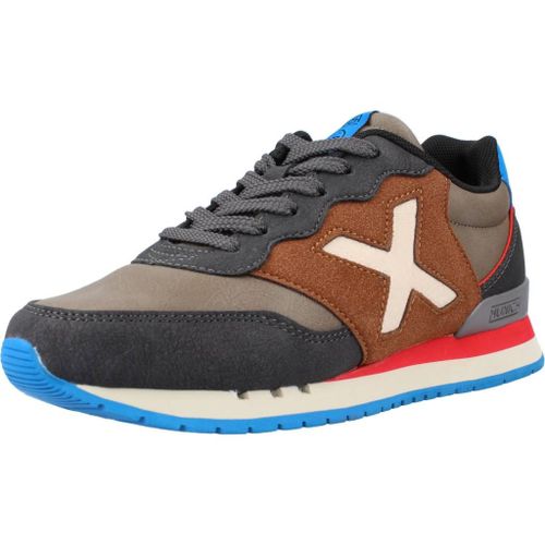 Munich Dash Kid Colour Multicolore - 37