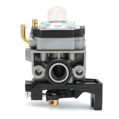 Carburateur de rechange pour debroussailleuse Mantis Tiller GX25 GX25N GX35