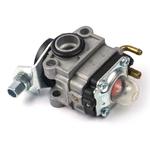Carburateur de tondeuse a gazon 4 temps 139 140, pieces de rechange pour taille-haie et debroussailleuse GX31