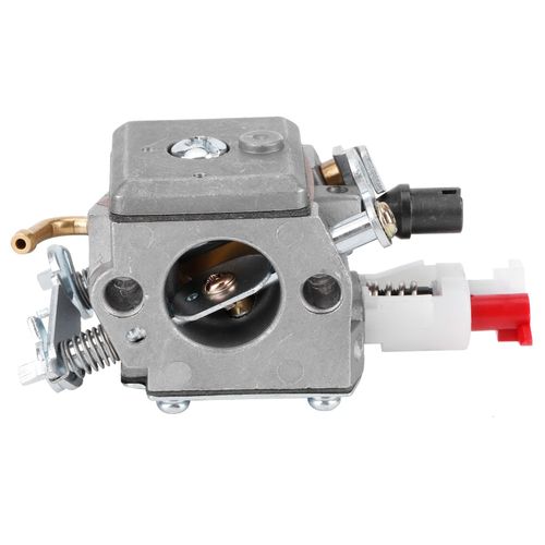 Carburateur de rechange pour outils de jardinage HUSQVARNA 353 357 357XP 359XP 359