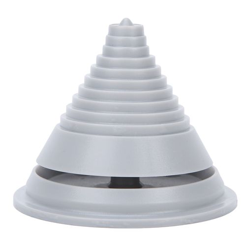 Pieces de rechange et accessoires pour equilibreur de lame de tondeuse a gazon pour jardin exterieur