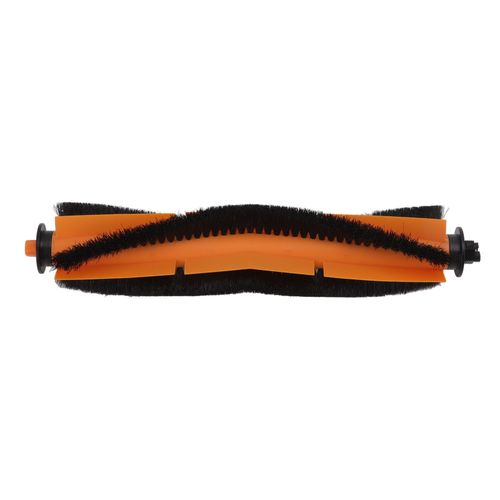 Brosse laterale de rechange pour robot balayeur Lydsto G2
