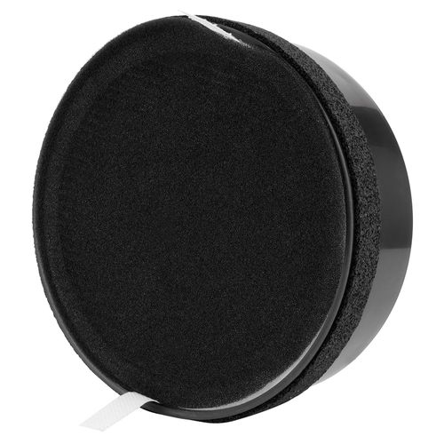 Filtre de rechange pour purificateur d'air Levoit LVH132 et LVH132RF