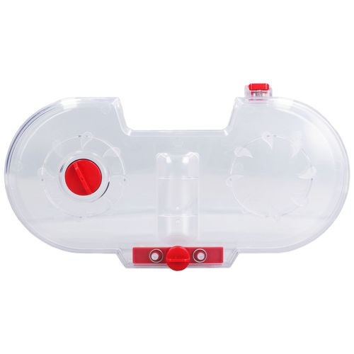 Reservoir d'eau de rechange pour aspirateur electrique V7, V8, V10, V11