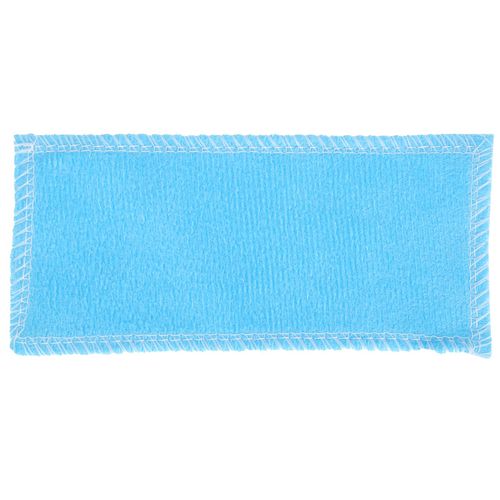 Accessoire de remplacement pour balai a franges pour robot balayeur OBOWAI OB8