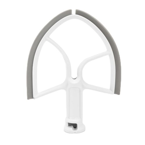 Pieces de rechange pour tete de melange Blender Whip pour batteur sur socle a bol relevable 5 pintes