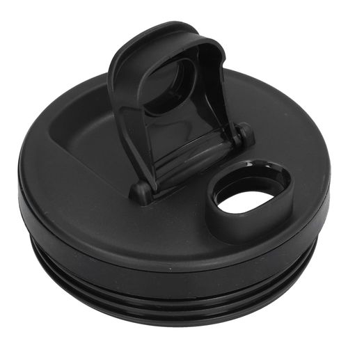 Couvercle de rechange pour extracteur de jus NUTRI NINJA 32 oz et 24 oz et 18 oz