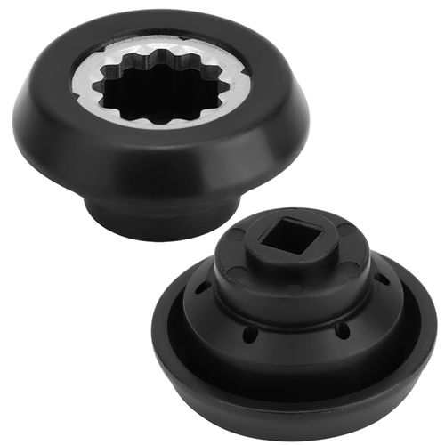 Kit de douilles d'entrainement pour Blender RX 1700 W, piece de rechange