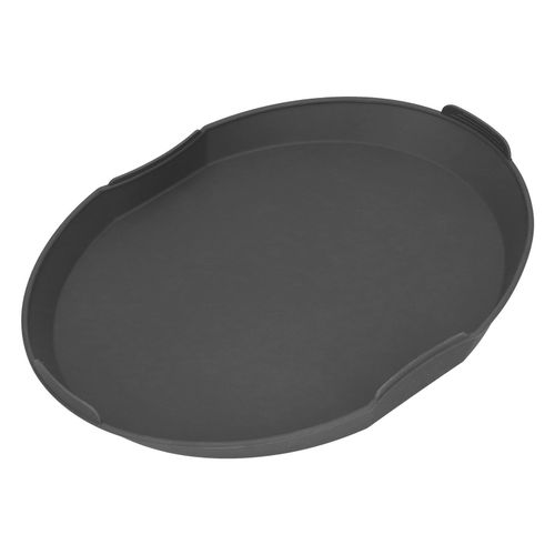 Plaque chauffante en silicone resistante a la chaleur pour robot culinaire Vorwerk Thermomix TM31/5/6