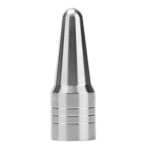 Buse vapeur en acier inoxydable avec joints en caoutchouc pour machine a cafe Delonghi EC680 EC685 ECP3420