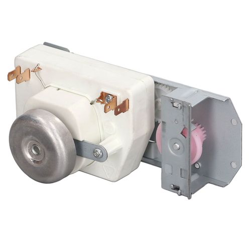 Interrupteur de minuterie de retard pour four a micro-ondes electronique Galanz TM30MU01E 220-240 V