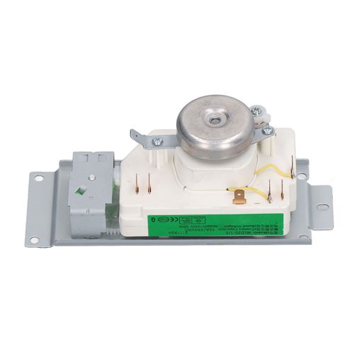 Interrupteur de minuterie a 6 broches pour four a micro-ondes electronique Midea WLD35 1S WLD35 2S AC 220-240 V