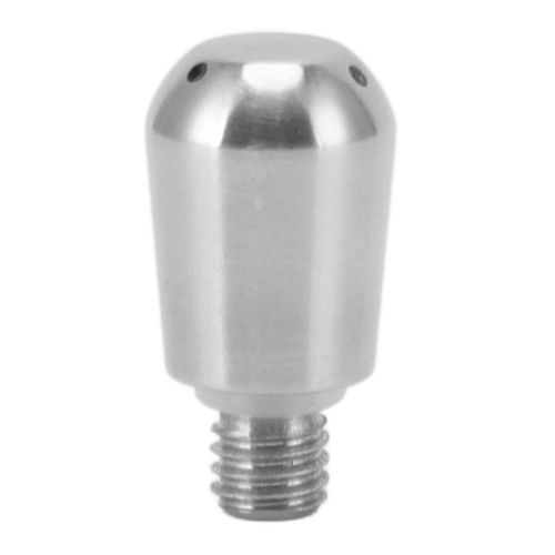 Buse vapeur 3 trous pour machine a cafe GEMILAI CRM3605