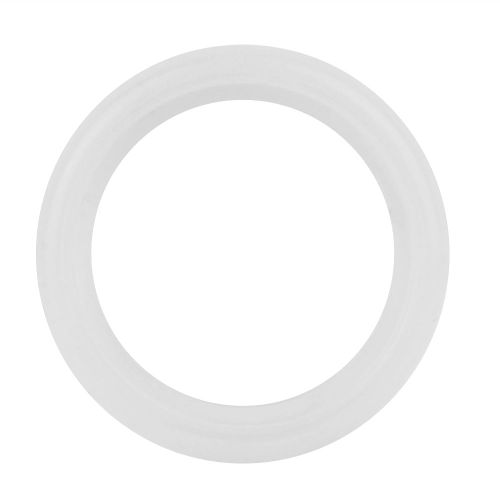 Joint d'etancheite en silicone pour machine a cafe expresso universelle, piece detachee GS-R004
