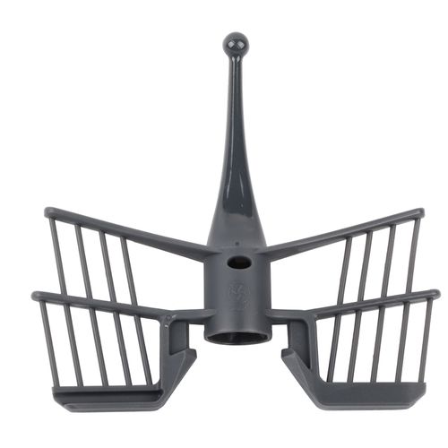 Pieces de rechange pour extracteur de jus Vorwerk TM5 TM31