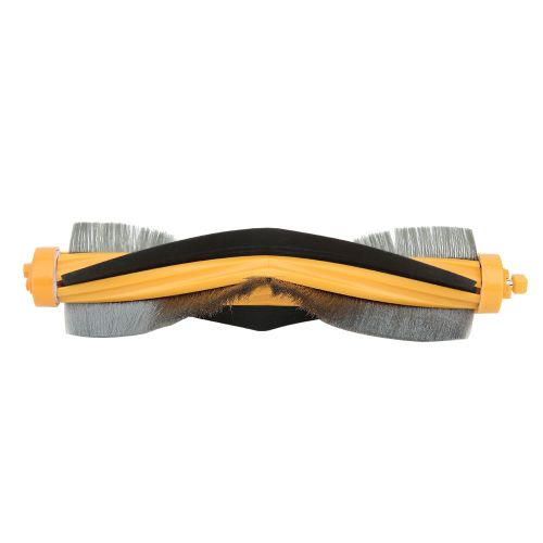 Brosse principale de nettoyage de remplacement pour robot balayeur Deebot 0ZM0 930 (900 901 M88 M87) M80