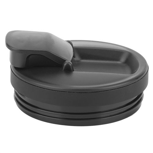 Couvercle superieur de rechange pour extracteur de jus, pieces detachees pour mixeur Nutri Ninja