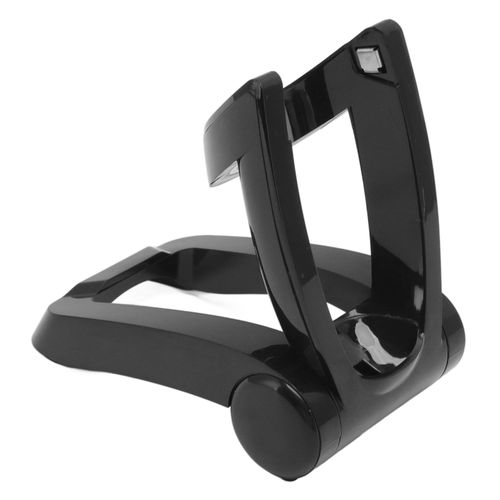 Support de chargeur pliable pour rasoir electrique RQ1160 et RQ11
