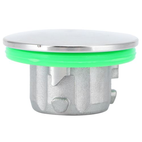 Couvercle de protection de lame de rechange etanche pour Vorwerk Thermomix TM6