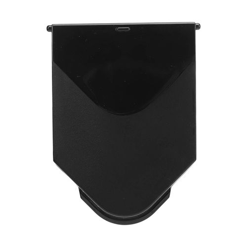 Couvercle de remplacement pour bec verseur de mixeur Ninja, compatible avec les modeles NJ600, NJ602, BL500 et BL781