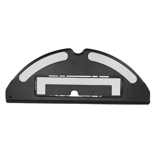 Support de balai electrique pour aspirateur Xiaomi Roborock S7 et T7S