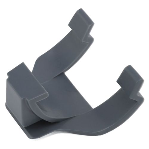 Support de poignee de mixeur PP pour pieces de rechange et accessoires pour mixeurs TM6 et TM5