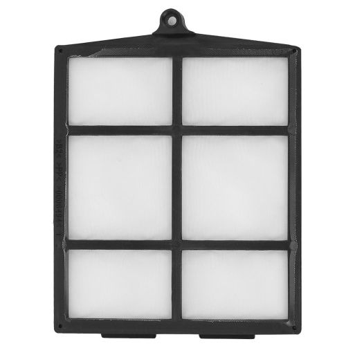Filtre primaire de rechange pour robot balayeur Shark S87 R85 RV850