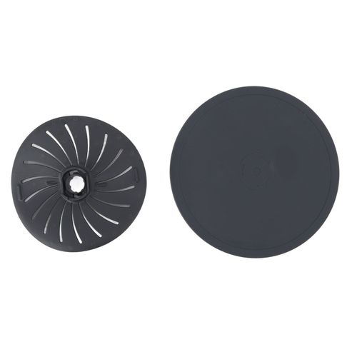 Couvercle de protection de lame pour Vorwerk Thermomix TM5 TM6 TM31, accessoires de cuisine