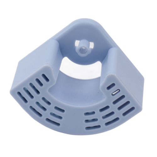 Module Ag+ ions argent ABS a liberation lente efficace, accessoires pour aspirateur robot X1 T10 T20