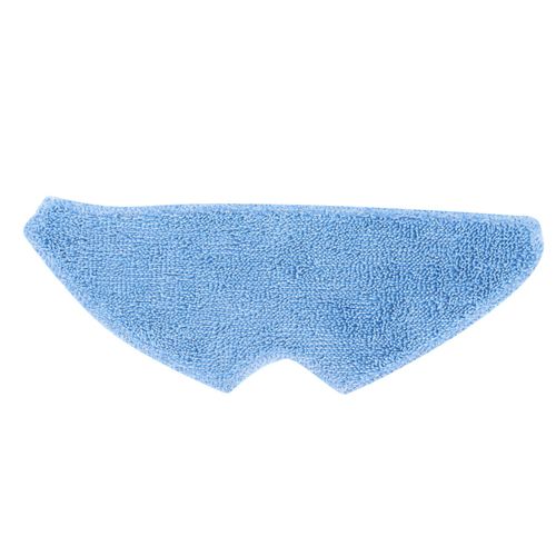 Chiffon de nettoyage de rechange pour robot balayeur OBOWAI OB11