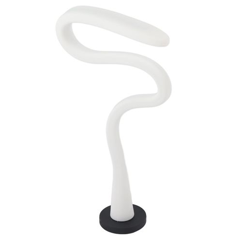 Support de porte de lave-linge flexible et magnetique, universel, pour lave-linge a chargement frontal, blanc