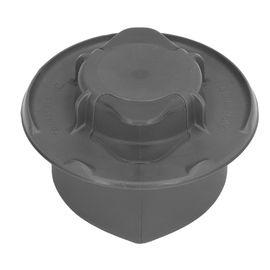 Mixeur de qualite alimentaire, tasse a mesurer pour Vorwerk Thermomix TM5 TM6