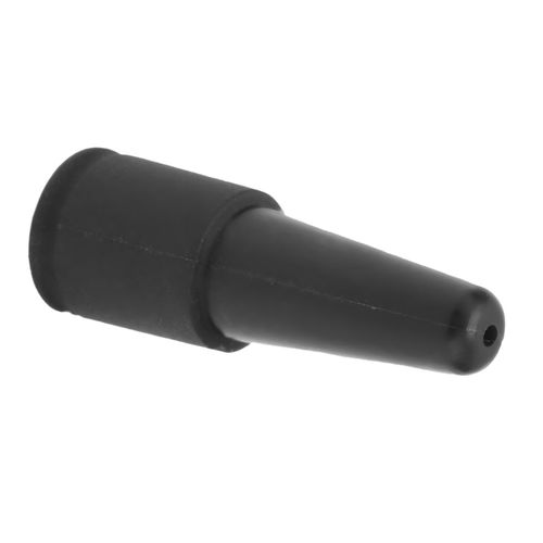 Buse vapeur 1 trou en silicone pour machine a cafe DeLonghi