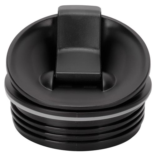 Couvercle rabattable de 16 oz pour extracteur de jus, pieces de rechange pour mixeur NUTRI NINJA