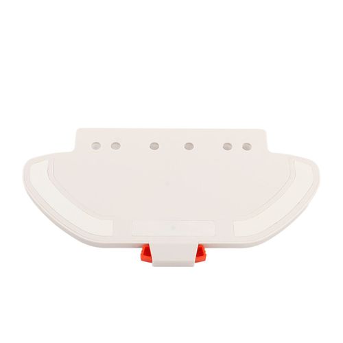 Plaque de rechange blanche pour aspirateur Xiaomi Mijia 3C B106CN