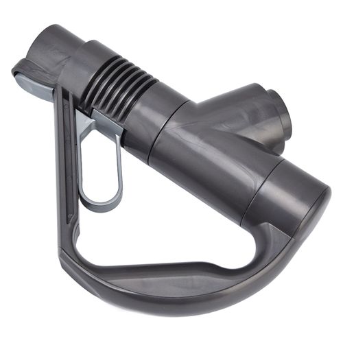 Poignee de baguette d'aspirateur pour DC19 DC23 DC26 DC29 DC32 DC36 DC37 Accessoires d'aspirateur