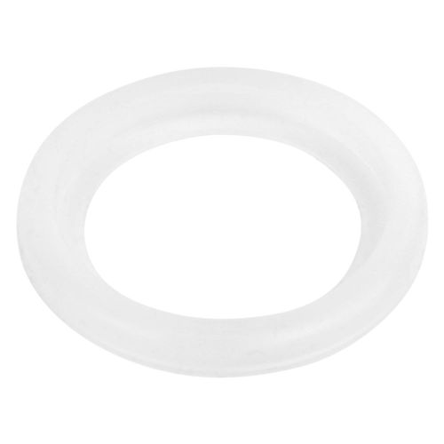 Joint d'etancheite en silicone pour machine a cafe expresso universelle, piece detachee GS-R002
