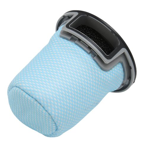 Filtre avant de rechange pour aspirateur robot Xiaomi Roborock T7S, entretien quotidien