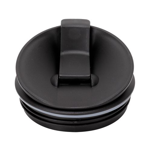 Couvercles de rechange de 18 oz pour NUTRI NINJA BL2012 BL2013 BL480 BL480D BL481 BL482