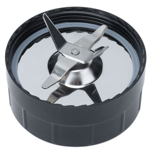 Pieces de rechange pour presse-agrumes electrique, lames croisees a 4 ailettes, pour mixeur MB 250 W