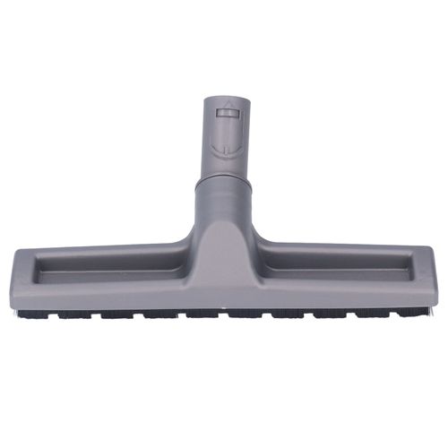 Brosse de rechange pour aspirateur DC3 DC4 DC5 DC6 DC7 V6