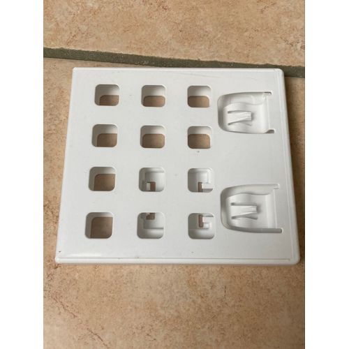 Boîte Pour Jeu 3ds/2ds