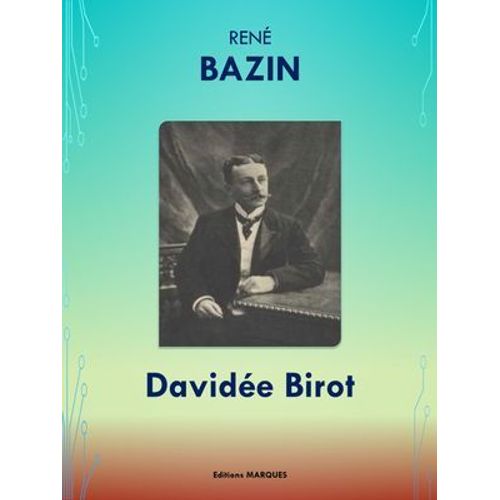 Davidée Birot