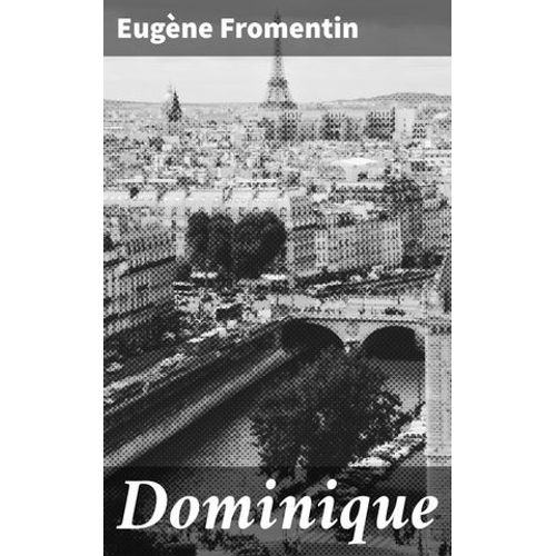 Dominique