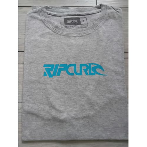 T Shirt Homme Ripcurl