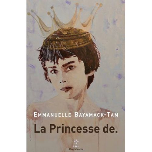 La Princesse De.