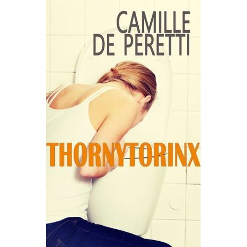 Thornytorinx