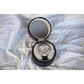 Montre Chronographe Vuarnet V15a1