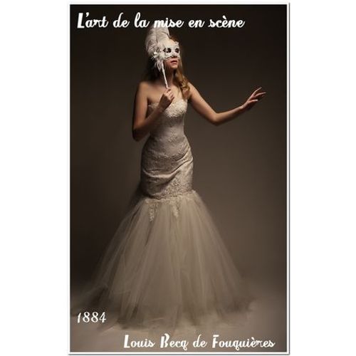 L'art De La Mise En Sce¿Ne