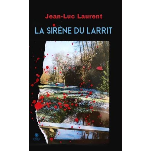 La Sirène Du Larrit